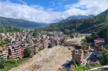 8 dead, 105 Indians missing in Nepal flash floods that started from Tibet